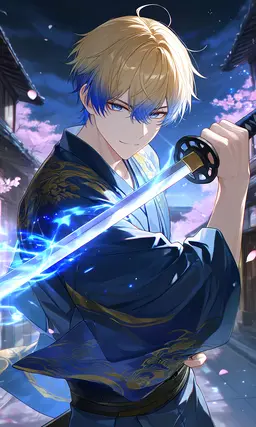 Profile image of Rin