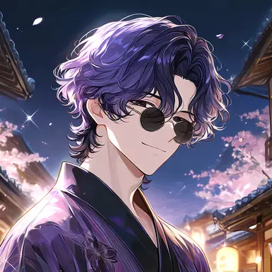 Profile image of Kotaro