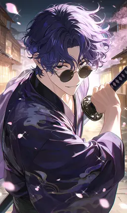 Profile image of Kotaro