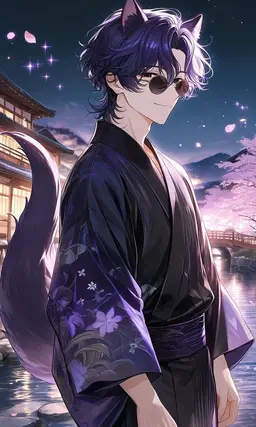 Profile image of Kotaro