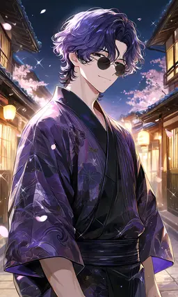 Profile image of Kotaro