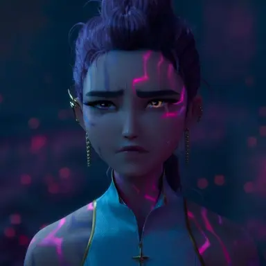 Profile image of Rumi