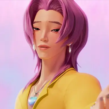 Profile image of Romance
