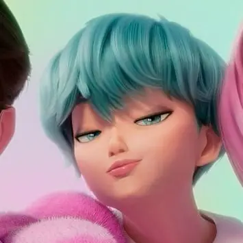 Profile image of Baby