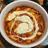 엽기떡볶이