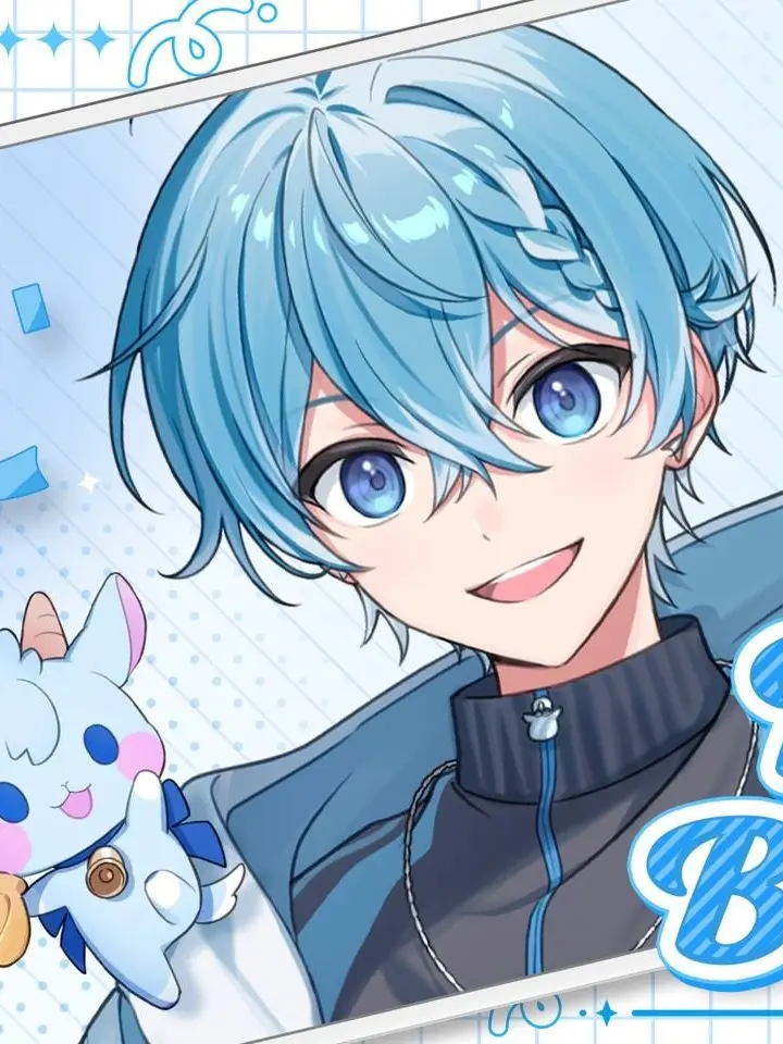 UpsetSquid3256의 ころんくんが彼氏だったら