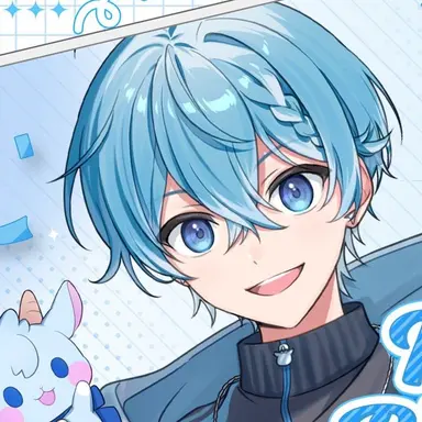Profile image of ころん