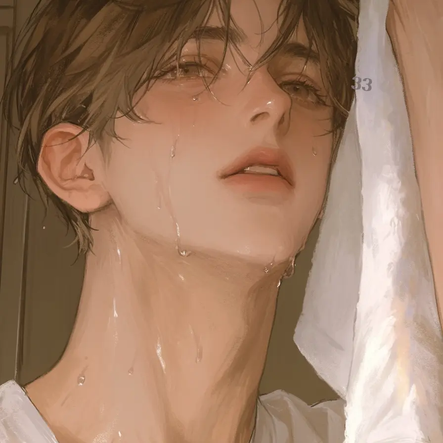 3c3의 하열무
