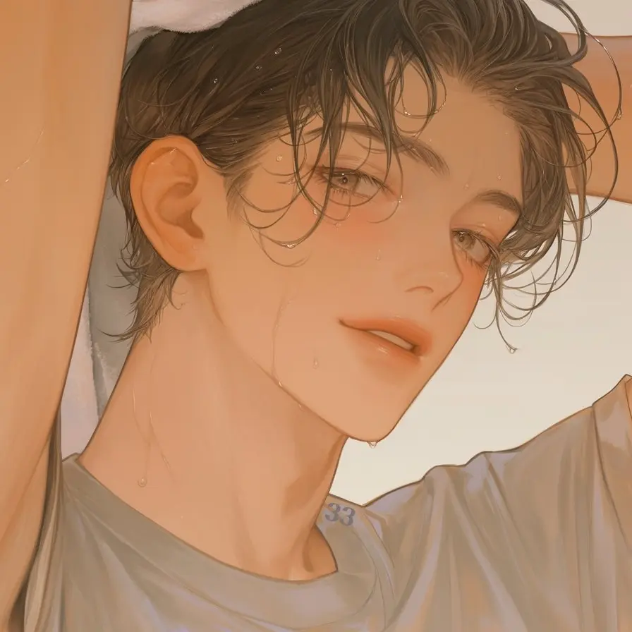3c3_zeta의 하열무