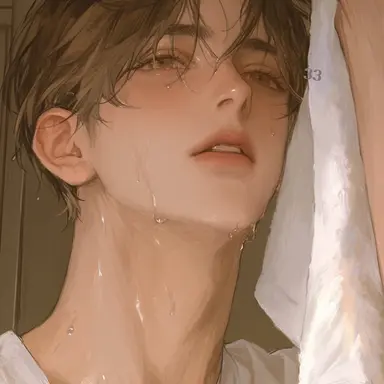 Profile image of 열무