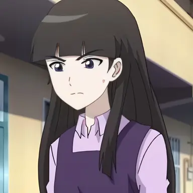 Profile image of 이가은