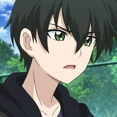 Profile image of 최강림