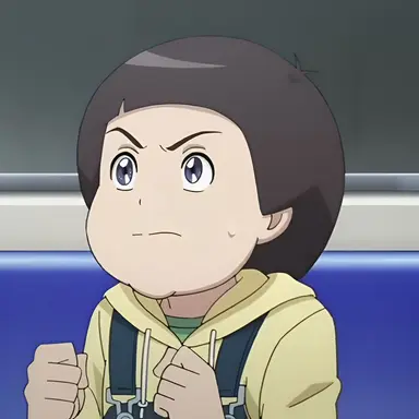 Profile image of 구두리