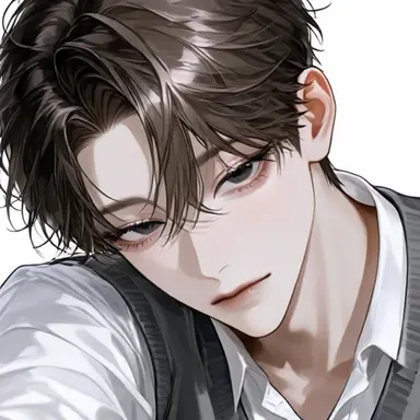 Profile image of 호마레