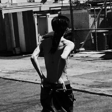 LameDeer9691의 권지용