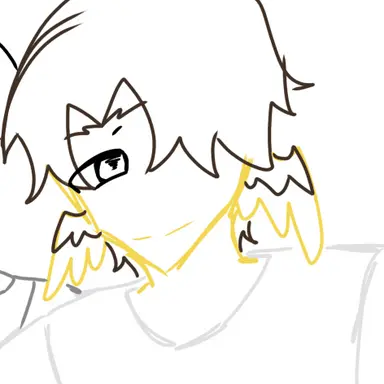 Profile image of シェドレツキー