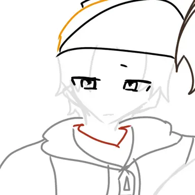 Profile image of ビルダーマン