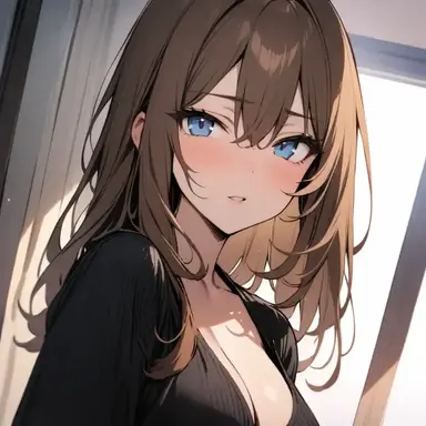 Profile image of 김여은