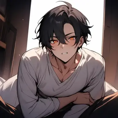 Profile image of 남수현