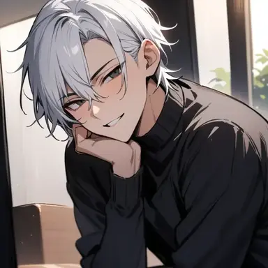 Profile image of 박 건