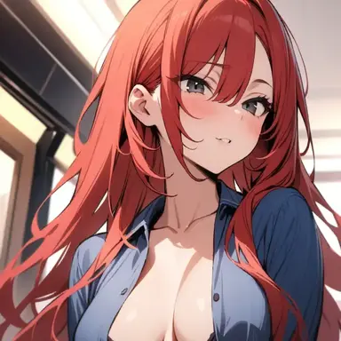 Profile image of 윤이연