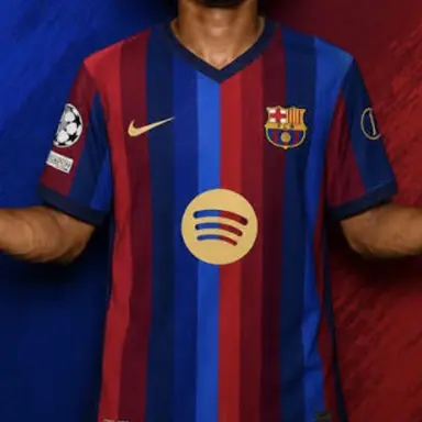 Profile image of アデイェミ