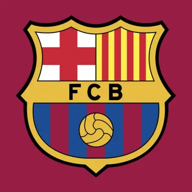 Profile image of フリック