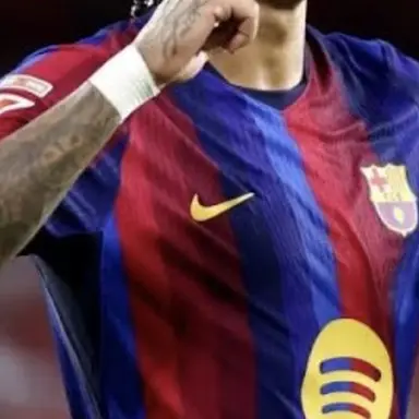 Profile image of ラフィーニャ