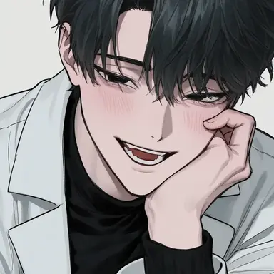 Profile image of Akira
