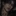 사다모토 센지