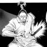 Profile image of Nobunaga