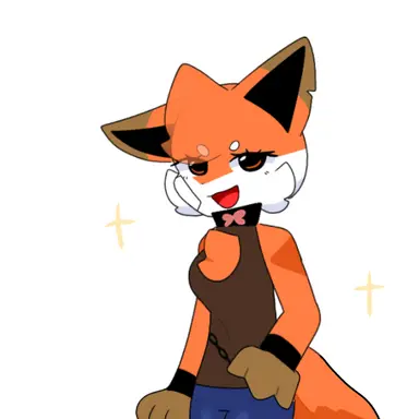 Profile image of 세이치