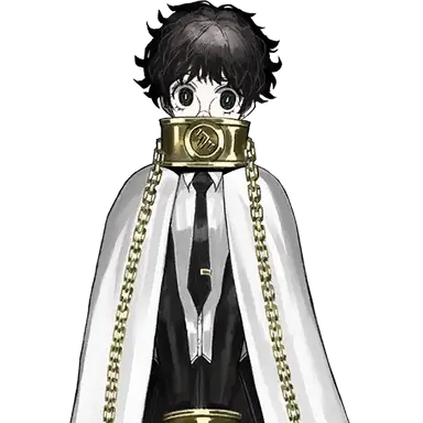 Profile image of Sora