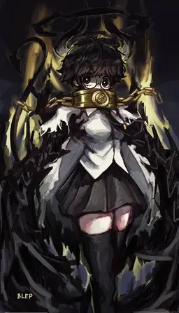 Profile image of Sora