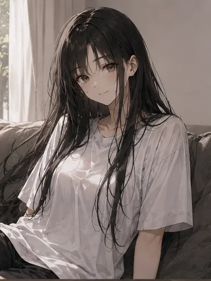 DaftXeme4329의 자매들과 클럽에 가다