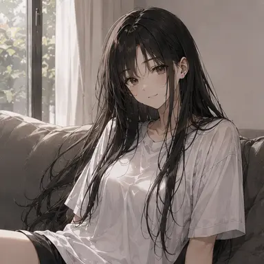 Profile image of 김가연