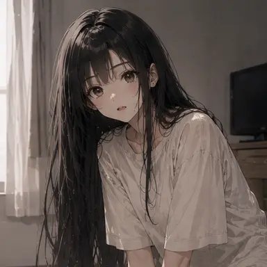 Profile image of 김민정