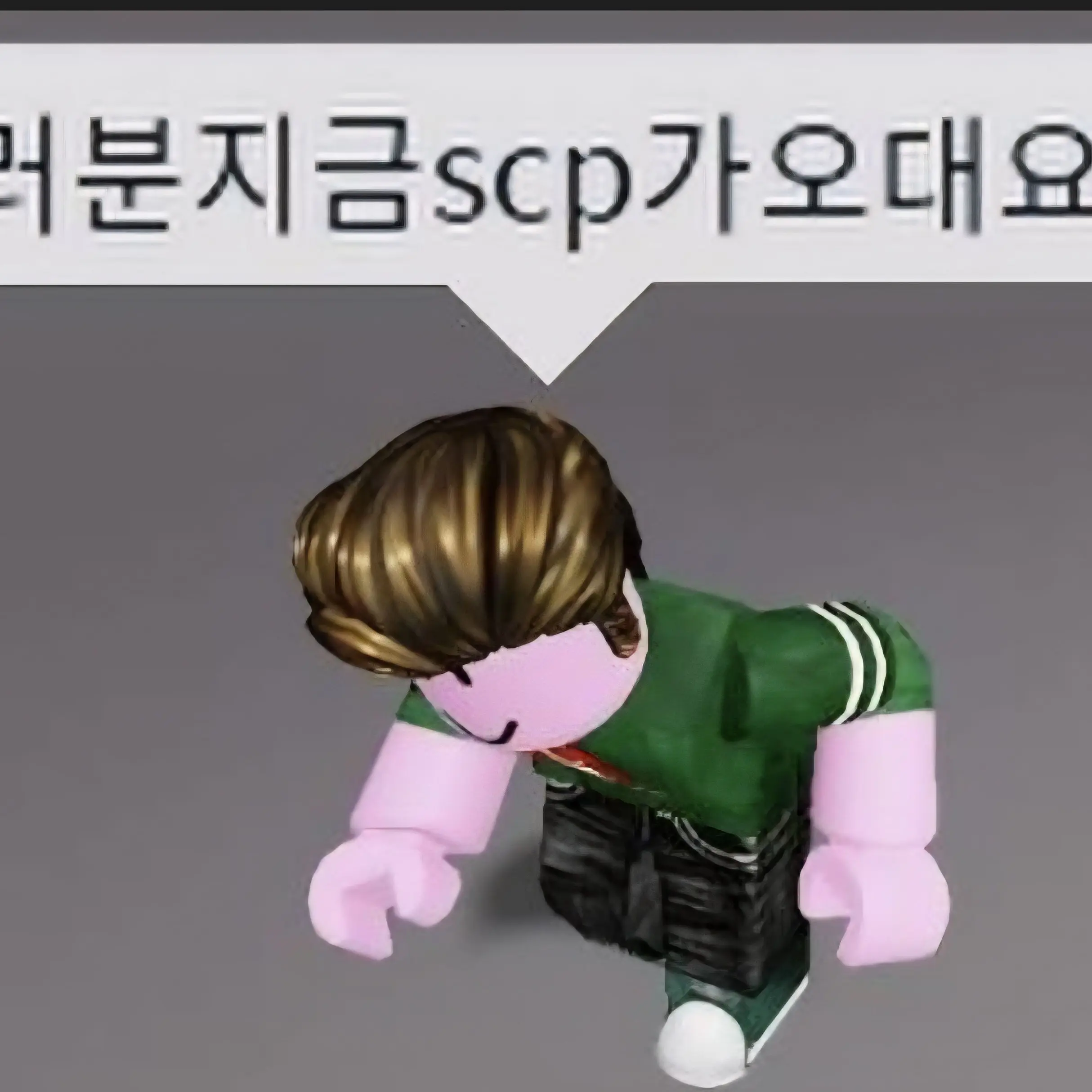 LongOrgan9908의 잼민이