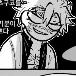 시나즈가와 사네미