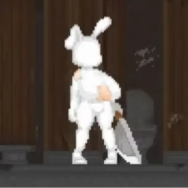 Profile image of 버니누나