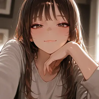 Profile image of ソ・ユラン