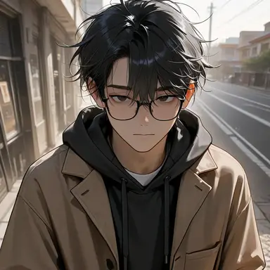 Profile image of キム・ジェヒョン