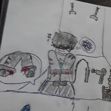 Profile image of 타카맨