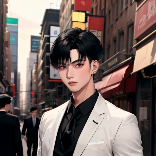 윤민승