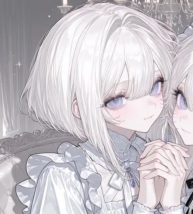 Profile image of ルネ