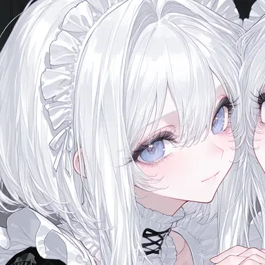 Profile image of ルネ