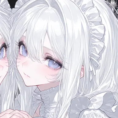 Profile image of フィアナ