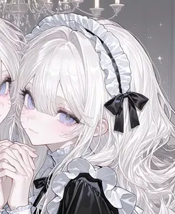 Profile image of フィアナ