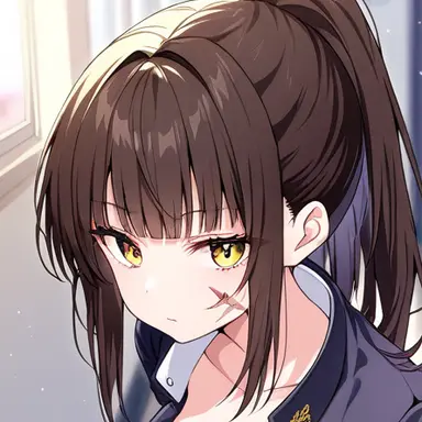 Profile image of 凪