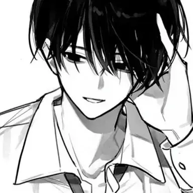 Profile image of なつき